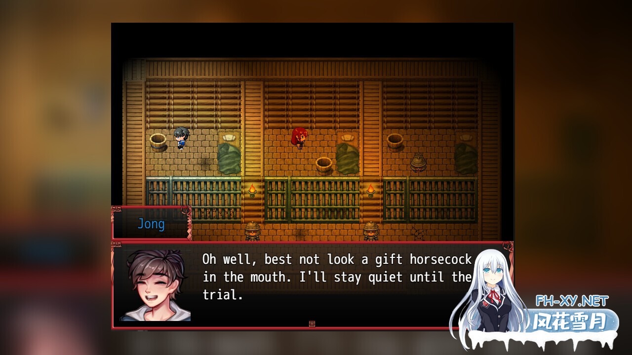 [RPG/AI汉化/口交/巨乳/2D/步兵/更新]异世界后宫/Harem in Another World[Ver1.0][PC+安卓/1.60G]-4.jpg