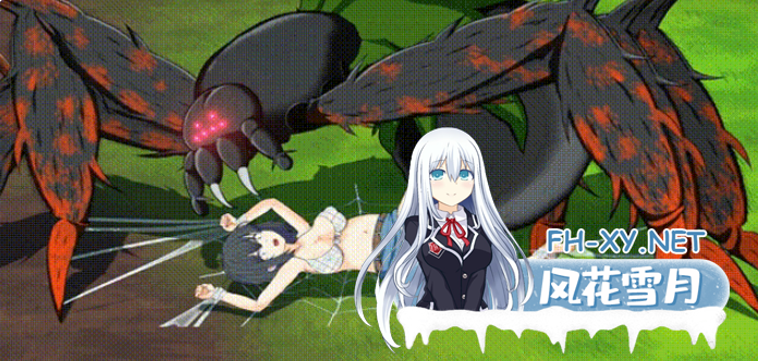 PC[饥荒求生建设SLG动态步兵]疯狂岛 生存游戏 Mad Island V0.5.5官中+存档+DLC步兵+作弊码[1.68G]百度/迅雷/夸克/UC-5.png