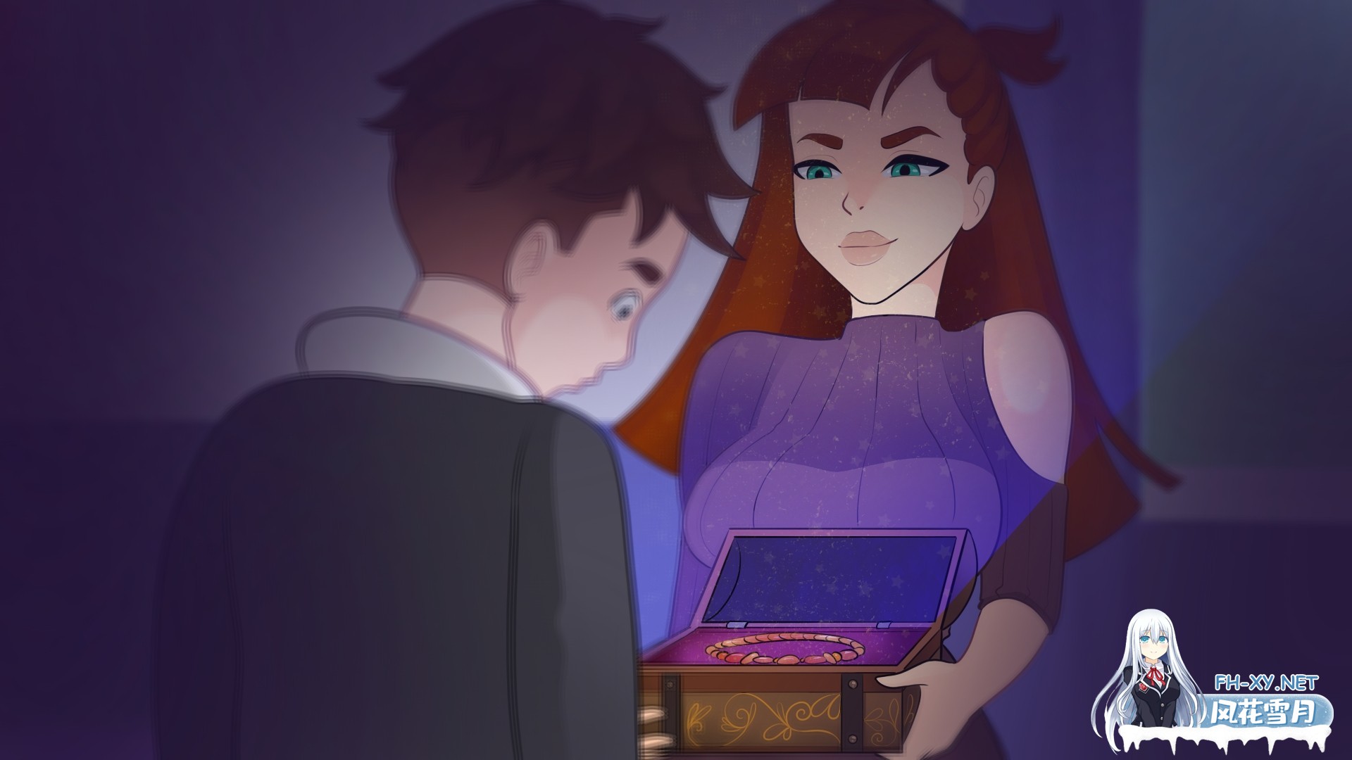 [SLG/动态/更新/巨乳/汉化/口交]欲望军团/欲望军团v1重制/Lust Legion[Revamp v2 P1 202406][PC+安卓/740M]-7.jpg