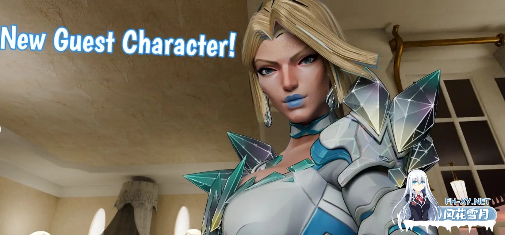 [同人SLG/动态/汉化/步兵/巨乳/更新]街头斗士：成人游乐场战斗/Street Brawlers: Adult Playground/Street Brawler: Adult Playground[Battle 9.1][PC+安卓/1.6G]-10.jpg