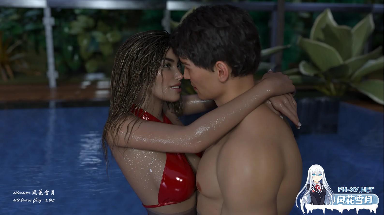 月亮之上 (9).jpg