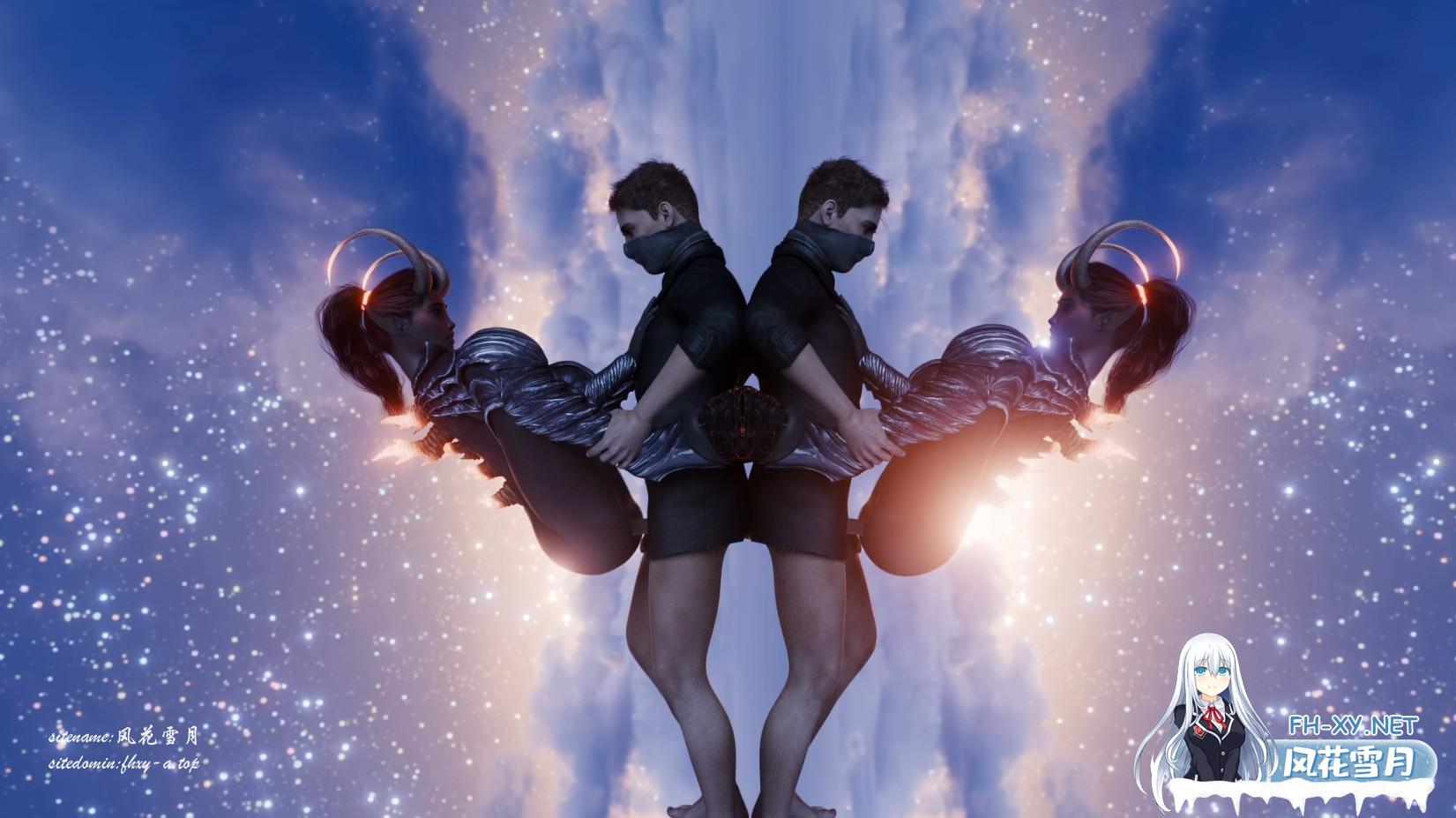 项目：激情 (4).jpg