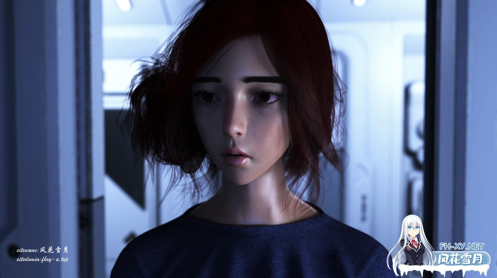 项目：激情 (5).jpg