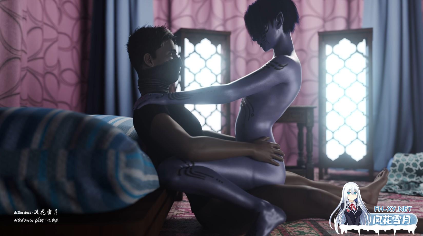 项目：激情 (9).jpg