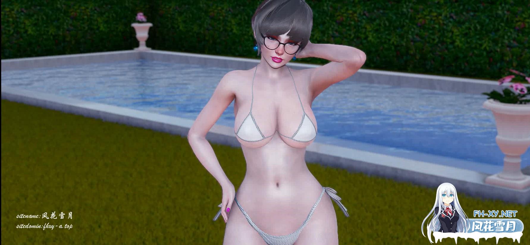 欲望小镇 (3).jpg