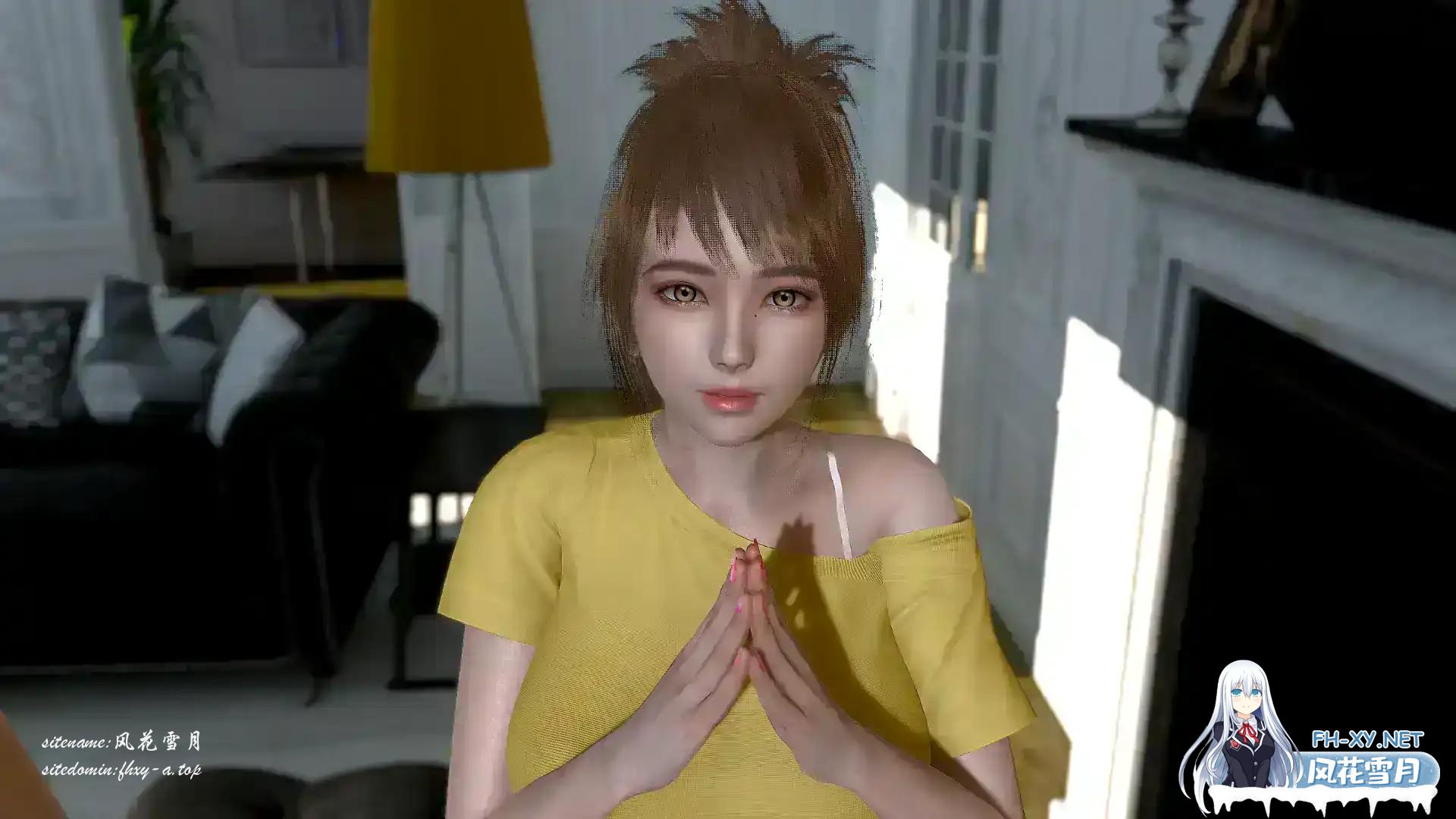 欲望小镇 (8).jpg