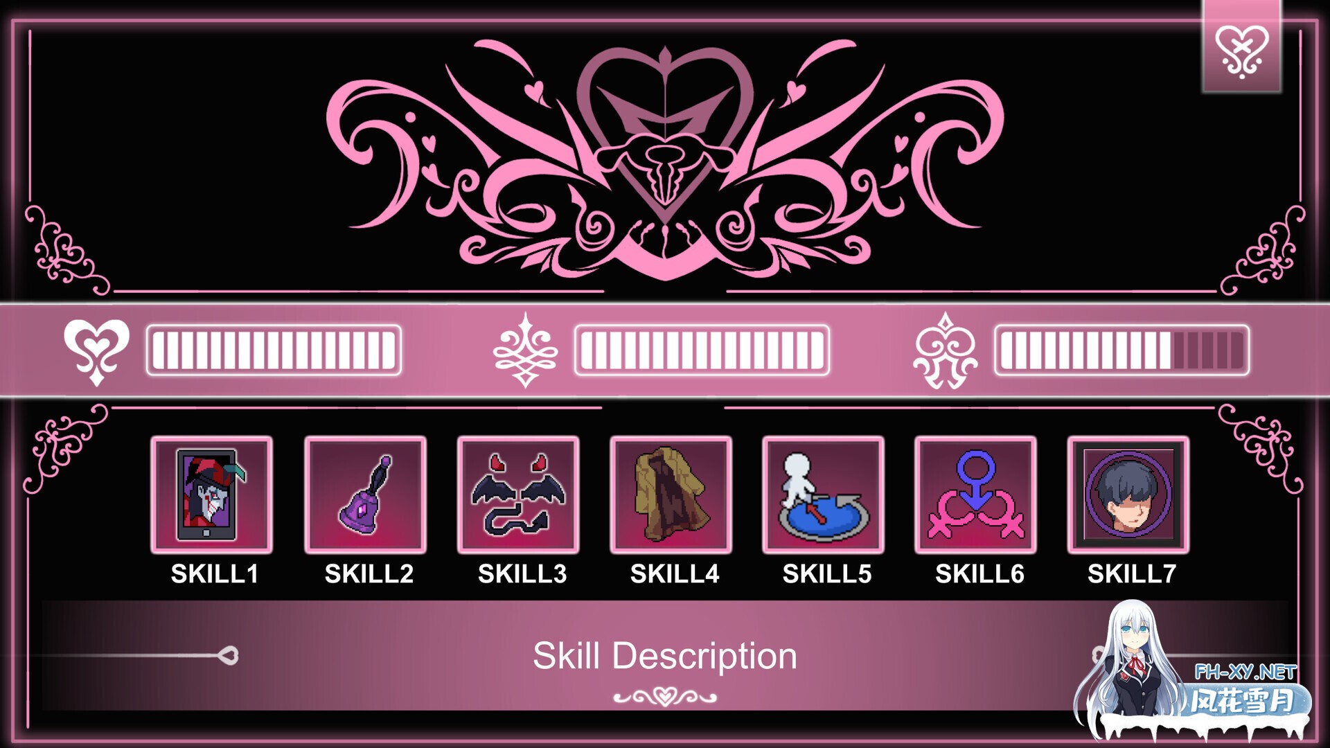 [互动SLG/官中/NTR/PC]NTR狂热 NTRaholic チホネトラレケイカク Ver5.1.13s 官方中文步兵版+全CG存档[5.29G/CV]-5.jpg