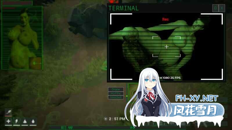 [3D/更新/官中/步兵/巨乳]精子末日/Engine Spermapocalypse[Ver1.3.2H][PC/1.40G]-7.jpg