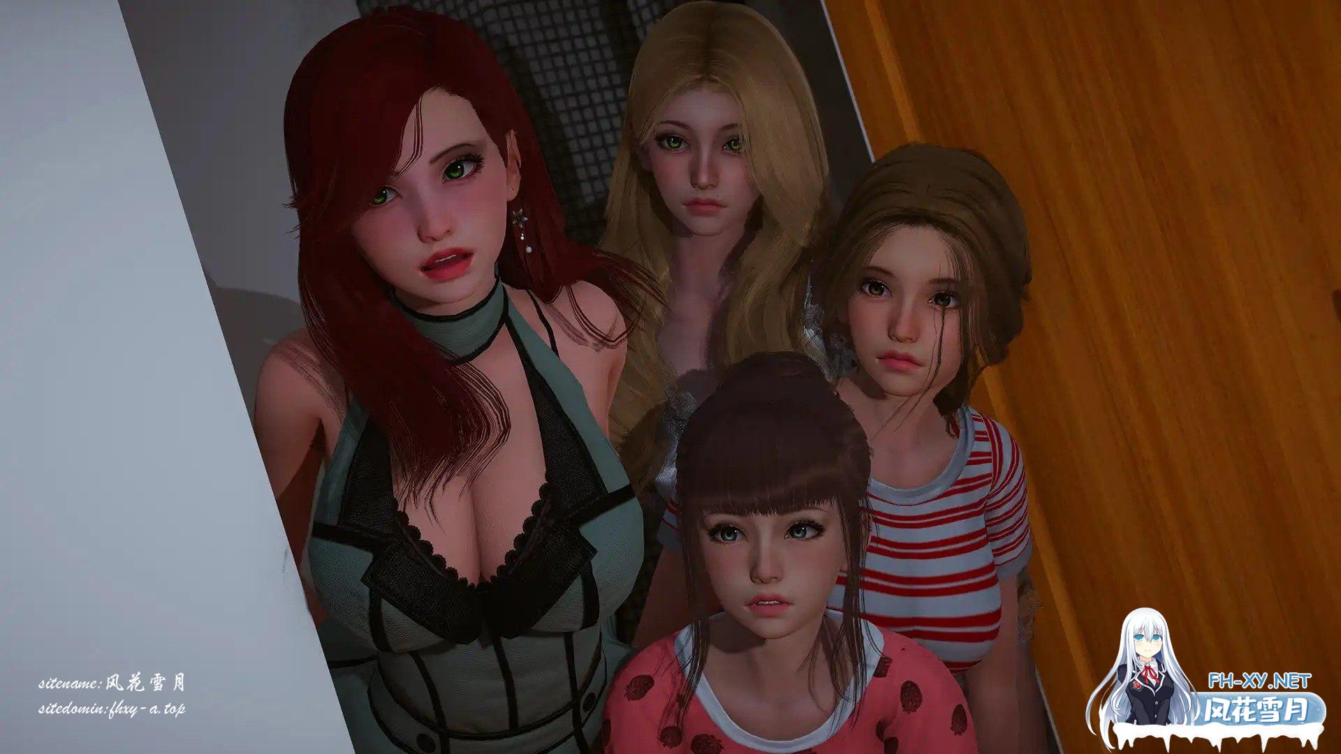 永恒世界 (24).jpg