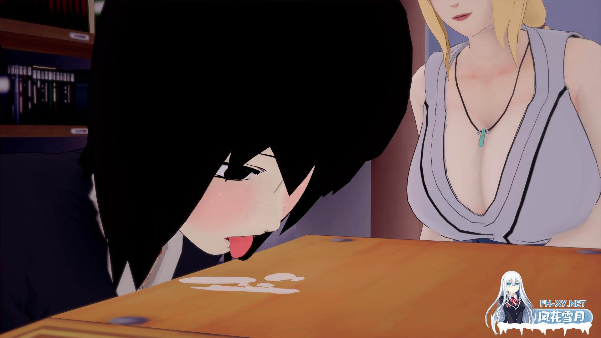 [SLG/火影同人/动态/更新/汉化]多元宇宙平衡/Multiverse Ballance/Multiverse Balance[Ver0.9.9.9.5+ Chrismas special 2025][PC+安卓/1.3G]-5.png