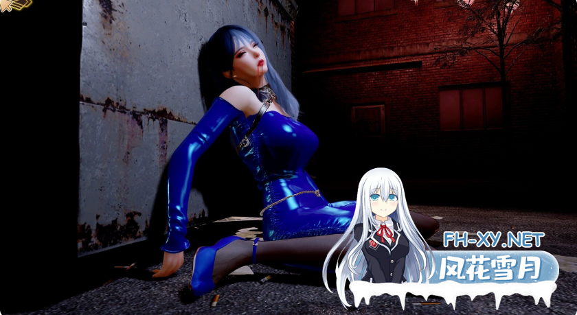 PC推荐[3D模拟人生调教养成]张伟和他不太好说的二三事1+2合集官中动态步兵A fascinating story[6.86G]百度/迅雷/夸克/UC-7.png