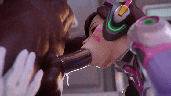 [3D/无修/CV]DustWorks 12月新作：内米亚+D.Va+雾子 [6953.5MB]-2.gif