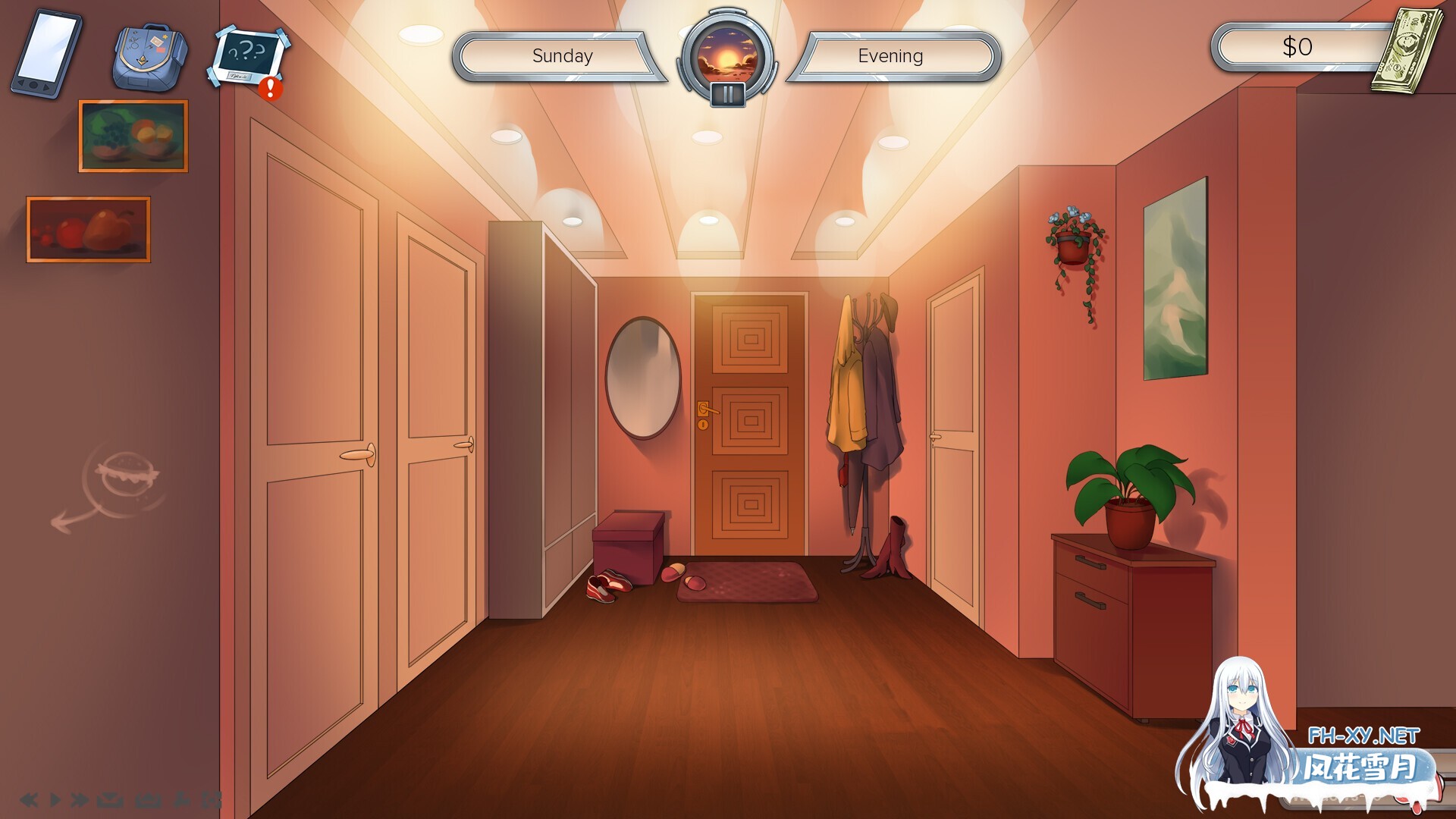 [SLG/STEAM官中/动态/伦理/更新/2D]淑女广场/熟女广场/MILF's Plaza[Ver18b20+DLC+全回想][PC/3.7G]-10.jpg