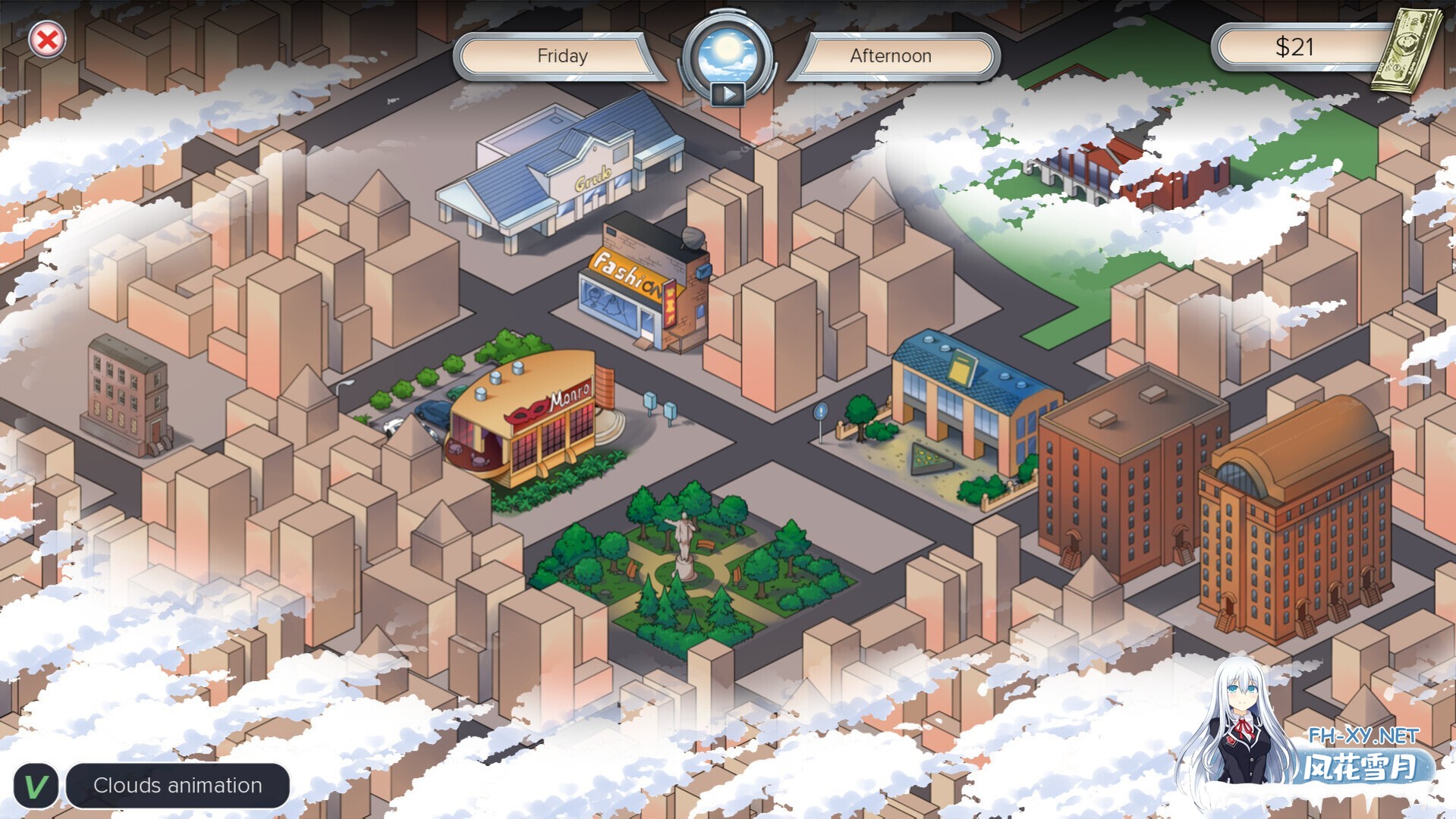 [SLG/STEAM官中/动态/伦理/更新/2D]淑女广场/熟女广场/MILF's Plaza[Ver18b20+DLC+全回想][PC/3.7G]-16.jpg