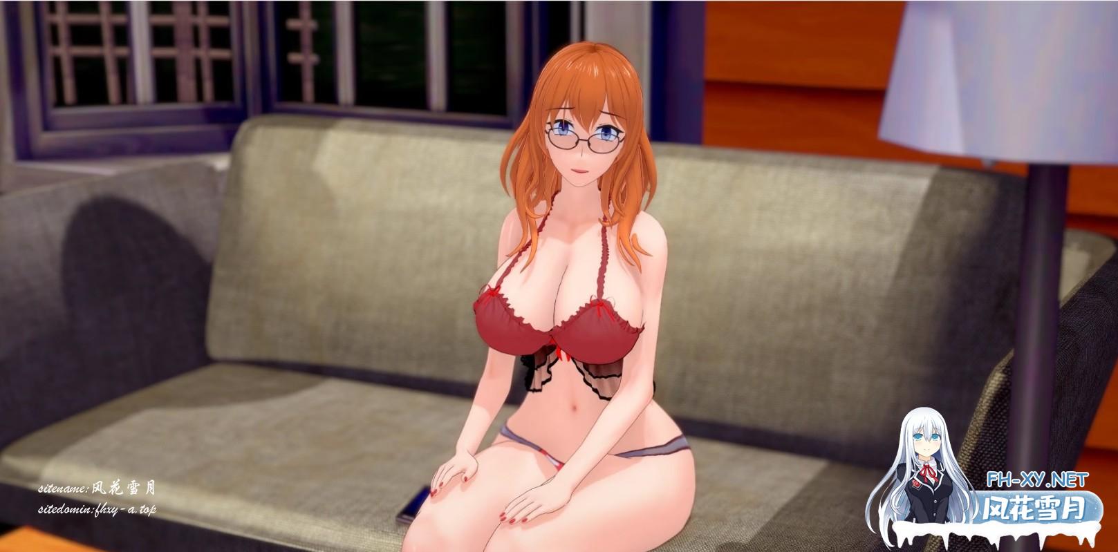 我的家庭农场 (5).jpg