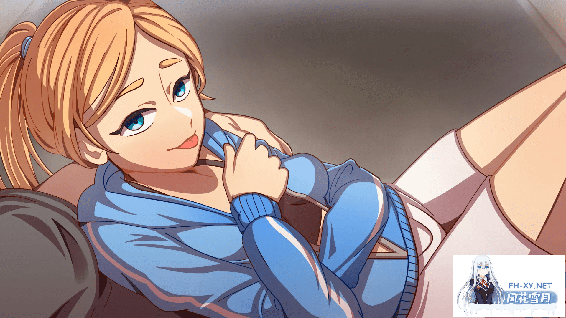 [SLG/动态/更新/AI汉化/3D]另一个机会/Another Chance[Ver1.60][PC/550M]-11.png