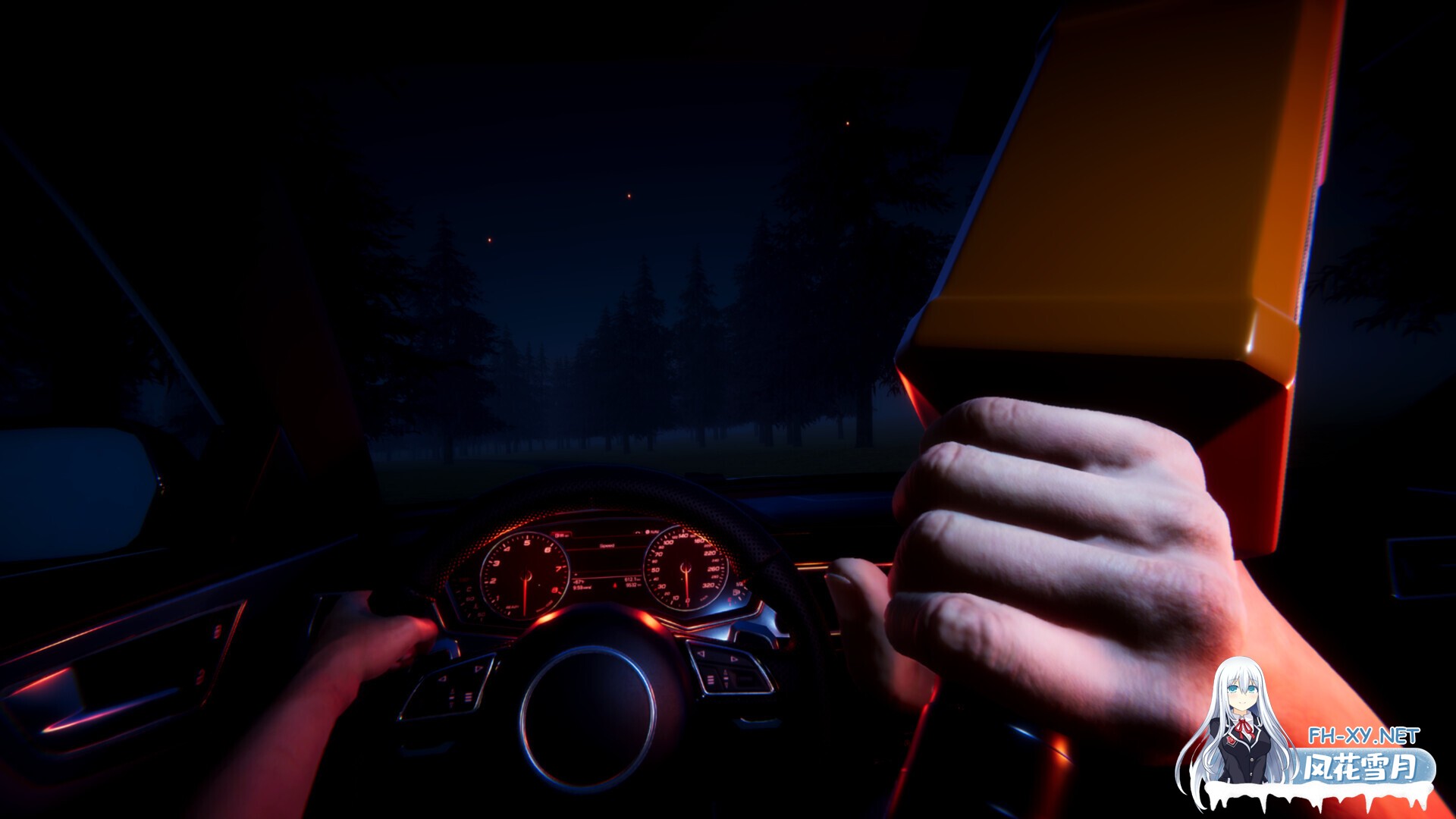 [3D/动态/STEAM官中/3D/更新]闹鬼港湾/Haunting Havens[Ver0.3.3][PC/13.3G]-5.jpg