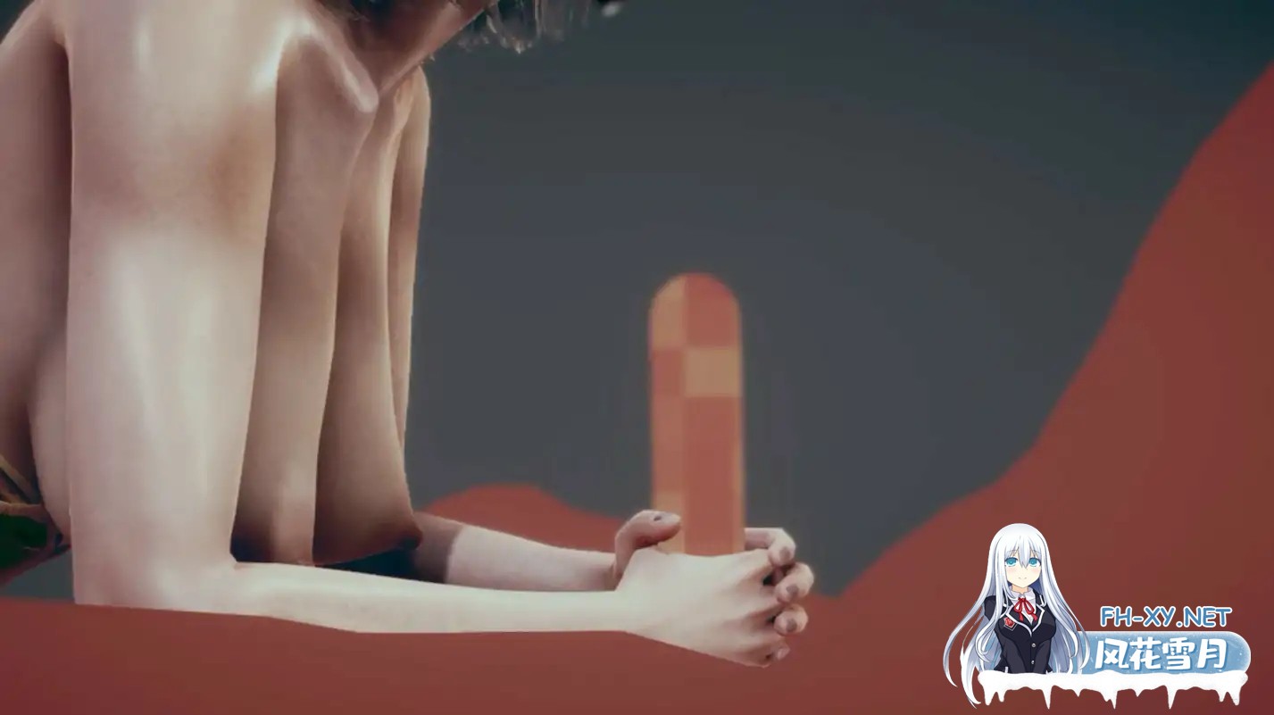 [SLG/AI汉化/3D/动态/束缚]精灵王国/Elf Kingdom[Ver0.4][PC+安卓/3G]-6.jpg