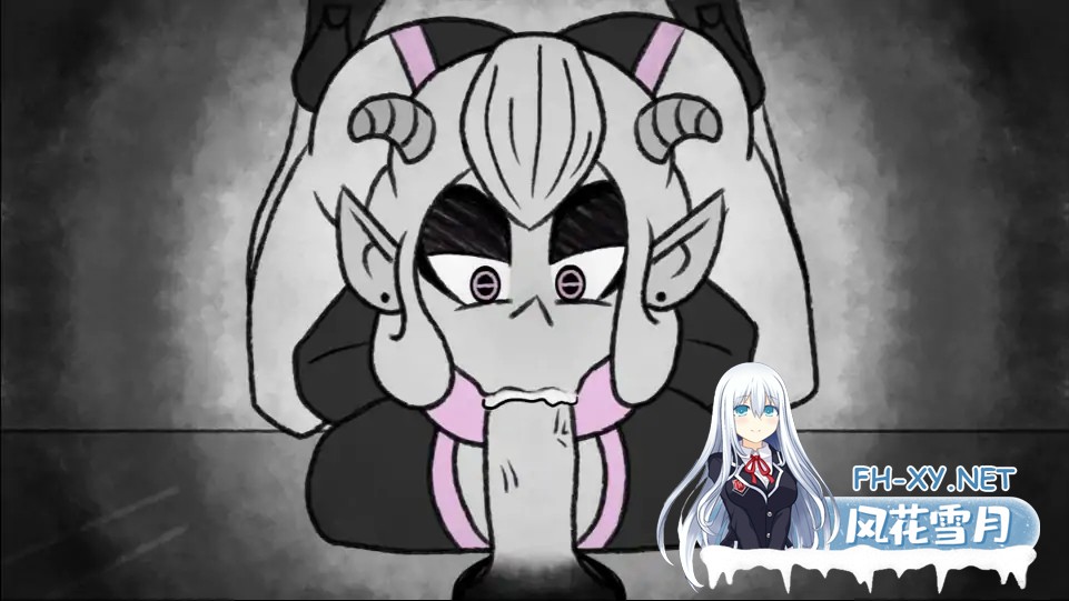 [SLG/AI汉化/2D/口交/巨乳/更新]企业之家/Inc House [Ver0.125a][PC+安卓/0.73G]-5.jpg