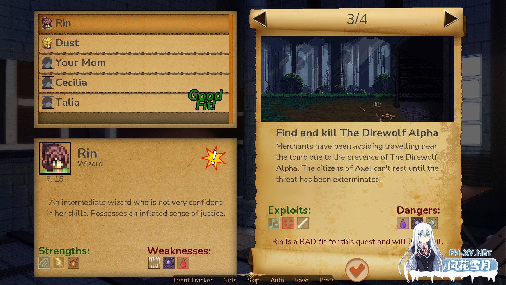 [SLG/同人/更新/口交/汉化/3D]冒险家训练师/Adventurer Trainer[Ver0.2.2a][PC+安卓/4.9G]-11.png