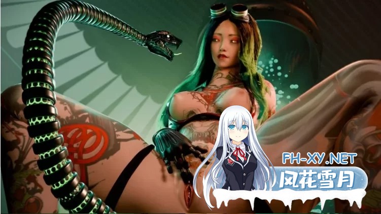 [SLG/官方中文] 特战淫队：荡妇追猎 官中汉化(SQUAD XXX: Slut Hunt)[5.47 GB]-5.jpg