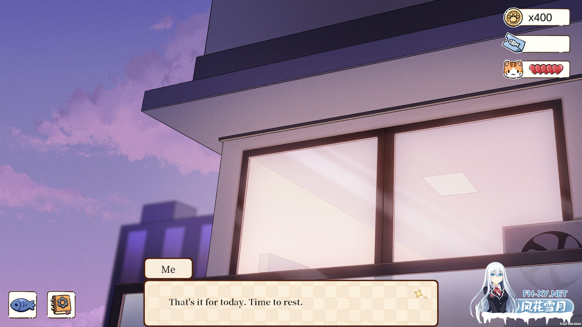 [互动SLG/官中/无码/PC]工作日常 Working Daily 官方中文步兵版[595M/CV]-7.jpg