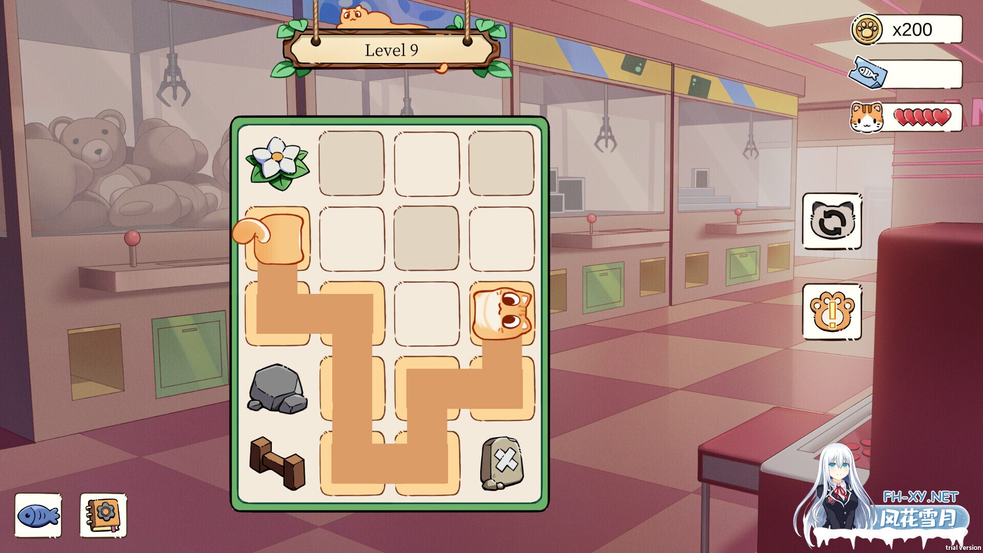 [互动SLG/官中/无码/PC]工作日常 Working Daily 官方中文步兵版[595M/CV]-10.jpg