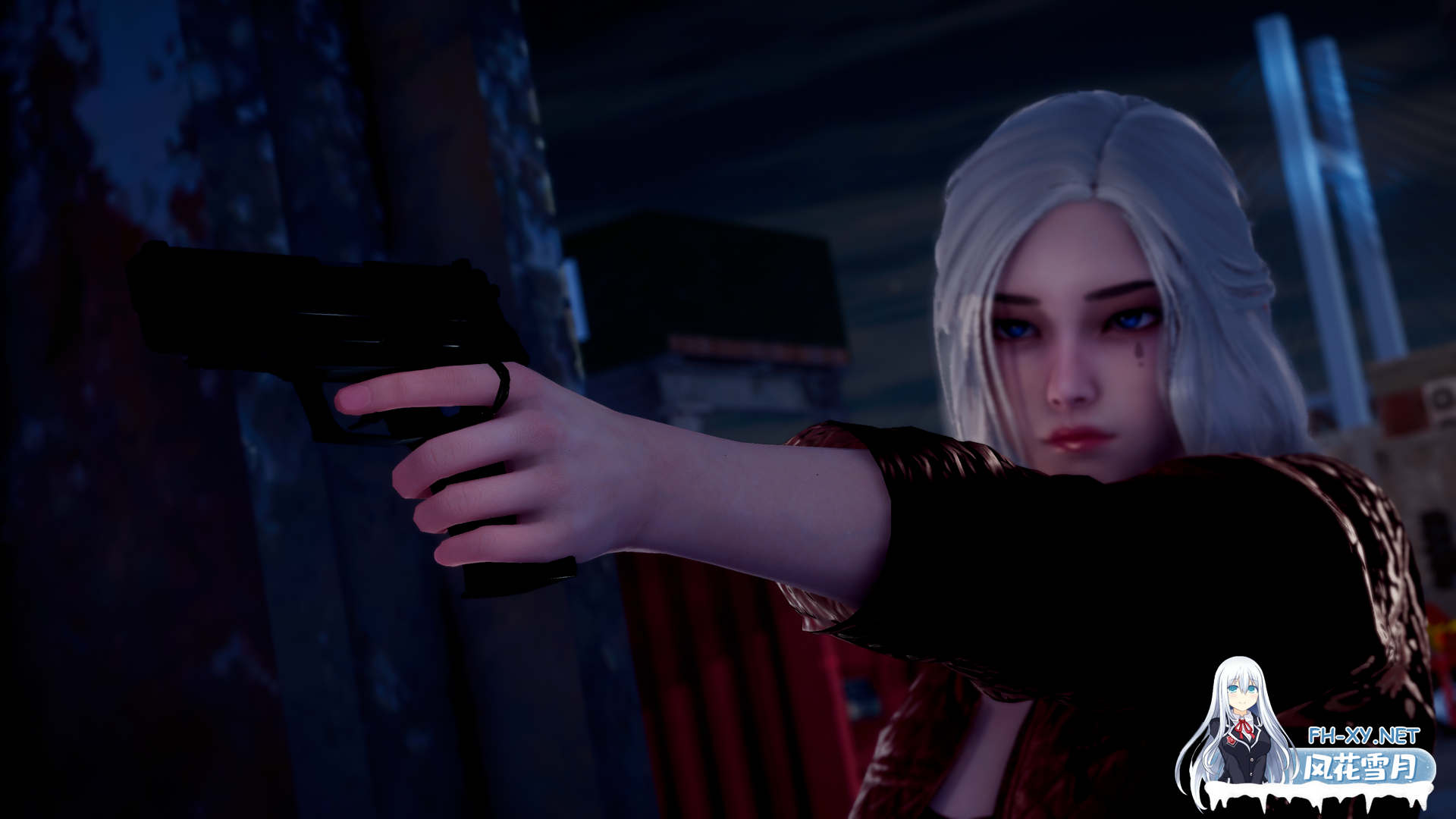 [SLG/汉化/动态/更新]新天域/新地平线/New Horizon[Ver0.4][PC+安卓/6.26G]-8.png