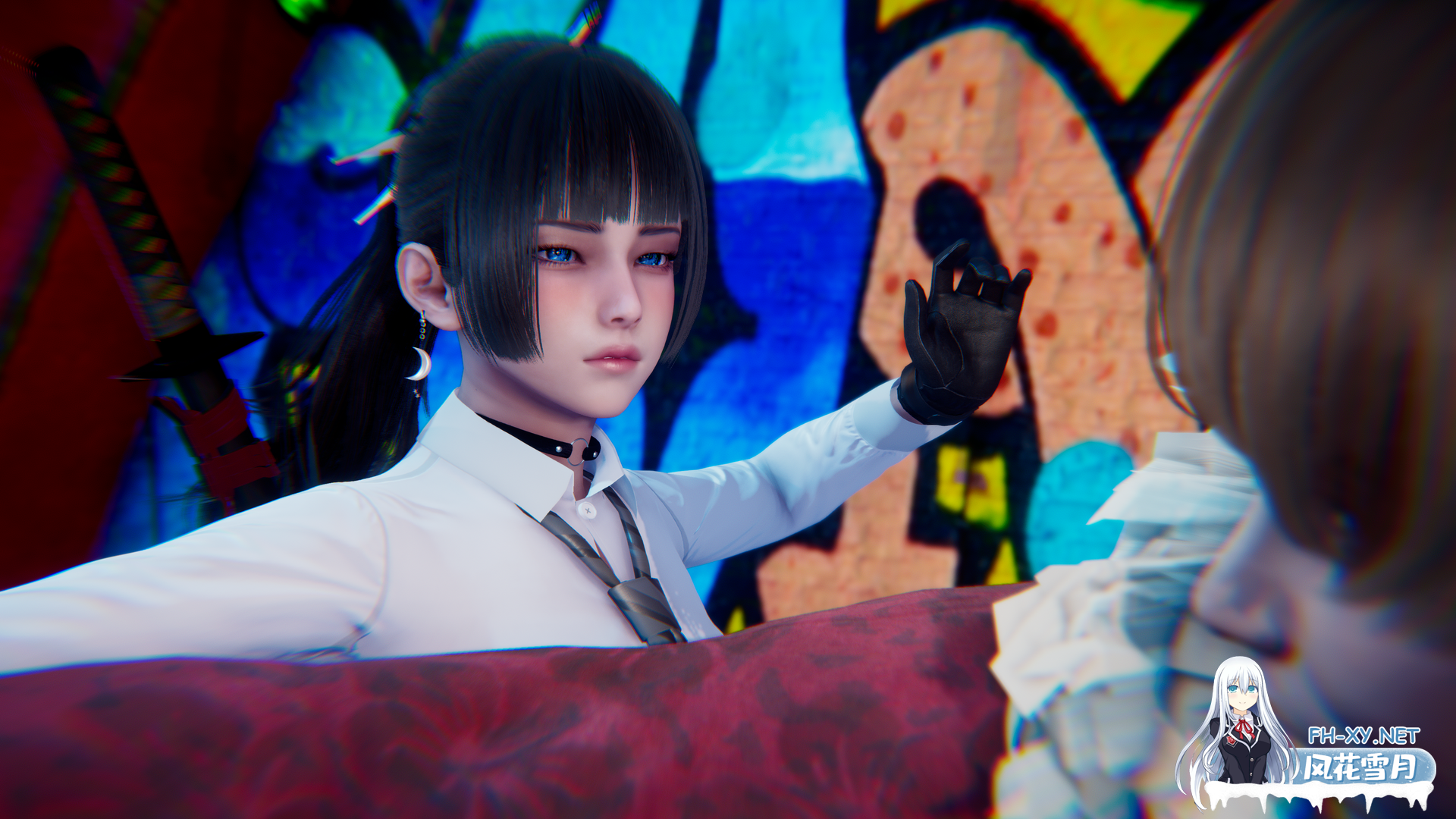 [SLG/汉化/动态/更新]新天域/新地平线/New Horizon[Ver0.4][PC+安卓/6.26G]-12.png