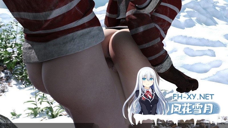 [SLG/动态/3D/更新/汉化/巨乳]失忆/失忆症/AMNESIA 重制版[Ver0.106 Remaster Patreon+乱伦补丁+图库解锁][PC+安卓/21.5G]-10.jpg