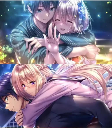 [ADV] [ 甜蜜女友1-7合集+里番+中文 [50G]-3.jpg