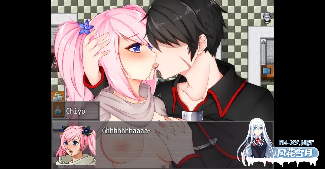 [RPG/AI汉化/2D/口交/乳交/更新]连龙升天/Renryuu: Ascension[Ve26.01.26][PC+安卓/4.3G]-7.jpg