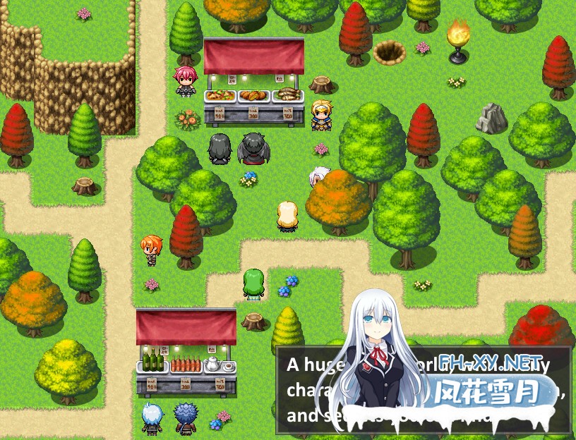 [RPG/AI汉化/2D/口交/乳交/更新]连龙升天/Renryuu: Ascension[Ve26.01.26][PC+安卓/4.3G]-12.jpg