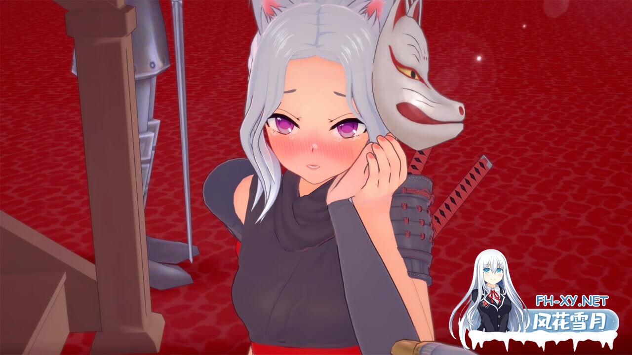 [SLG/动态/更新/2D/官中]色情传说：异世界幻想/Lewd Lore Isekai Fantasy[Ver0.18][PC+安卓/4G]-9.jpg