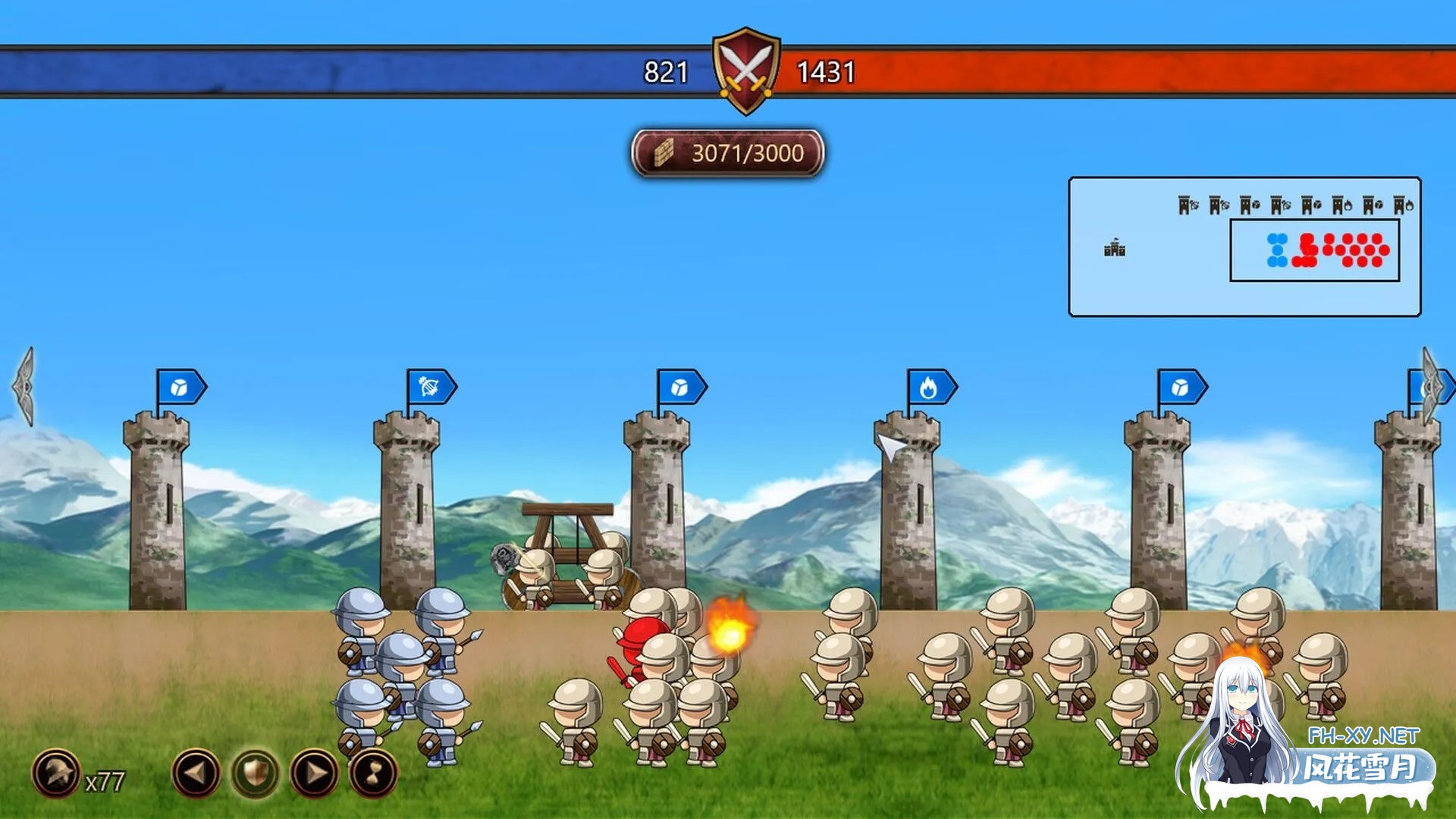 [互动SLG/官中/多结局/PC]大人的童话剧场~讨债子爵~大人の童話劇場~借金取り子爵~ 官方中文版[1.24G]-7.jpg