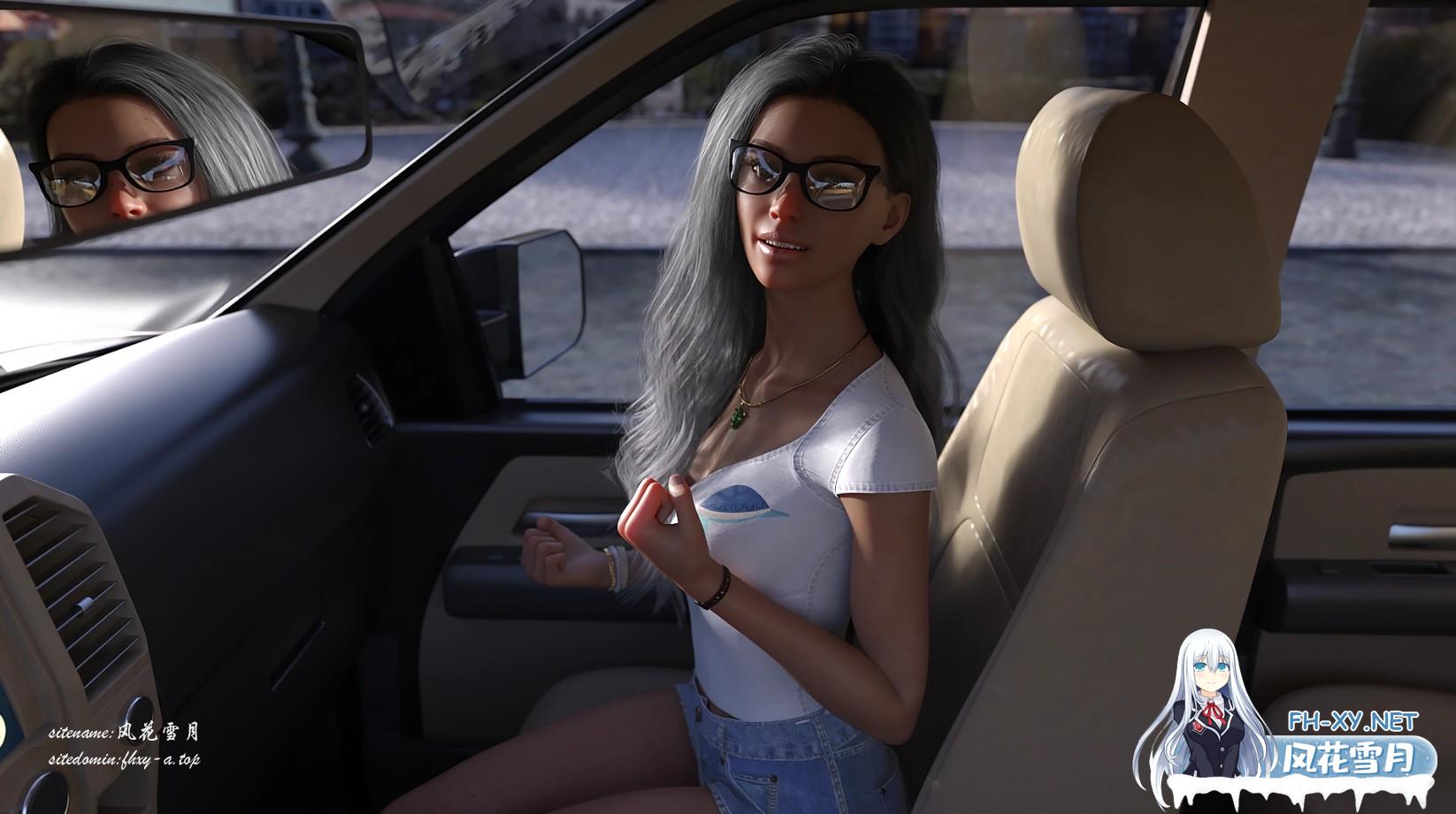 反弹人生 (9).jpg