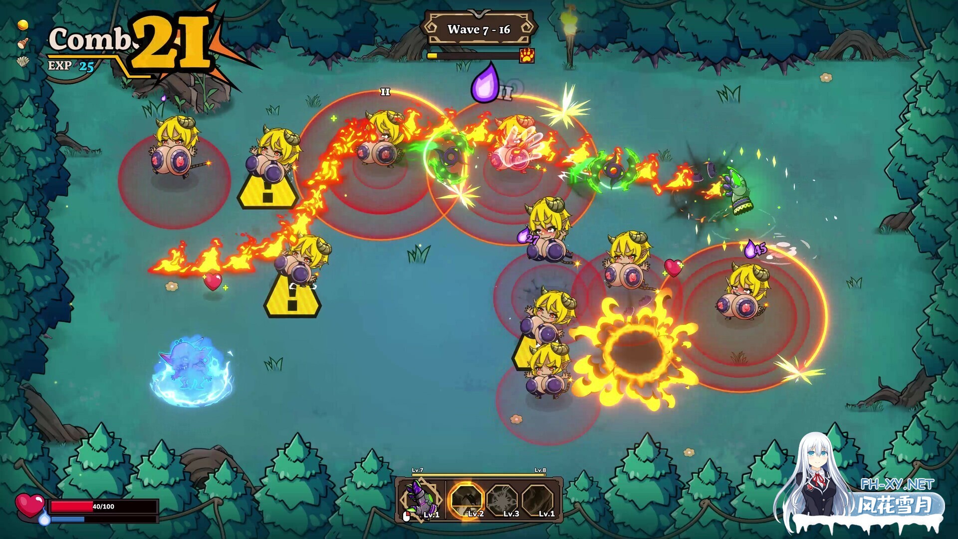 [SLG/STEAM官中/巨乳/足交/精灵/多P/口交/更新]关于我转生成为变态手的那档事/That Time I Got Reincarnated as a Demon Hand[Ver1.03 正式版][PC/3G]-9.jpg