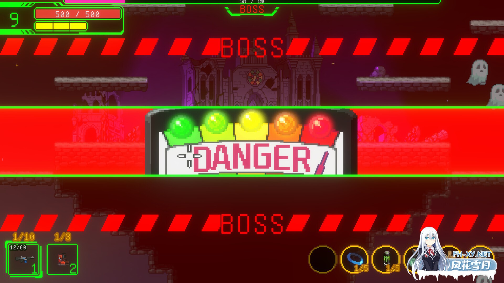 [ACT/STEAM官中/动态/像素/步兵/更新]妖怪净化人/I will purify you[Ver1.05 正式版][PC/680M]-8.jpg