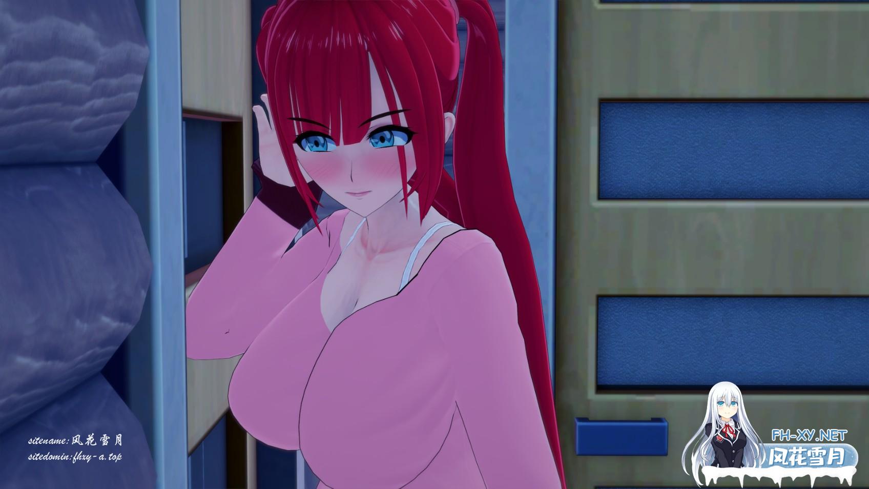 胜利后的生活 (8).jpg