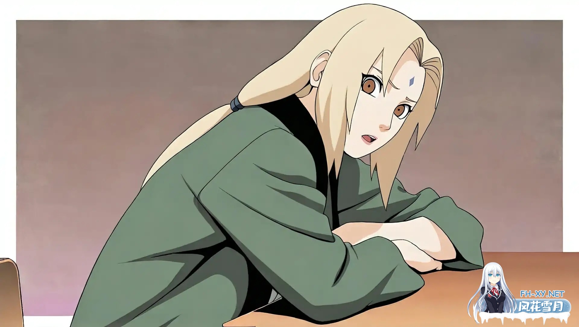 [SLG/AI汉化/同人/更新]性感赌注/Sexy Stakes [Ep. 2][PC+安卓/1.92G]-6.jpg