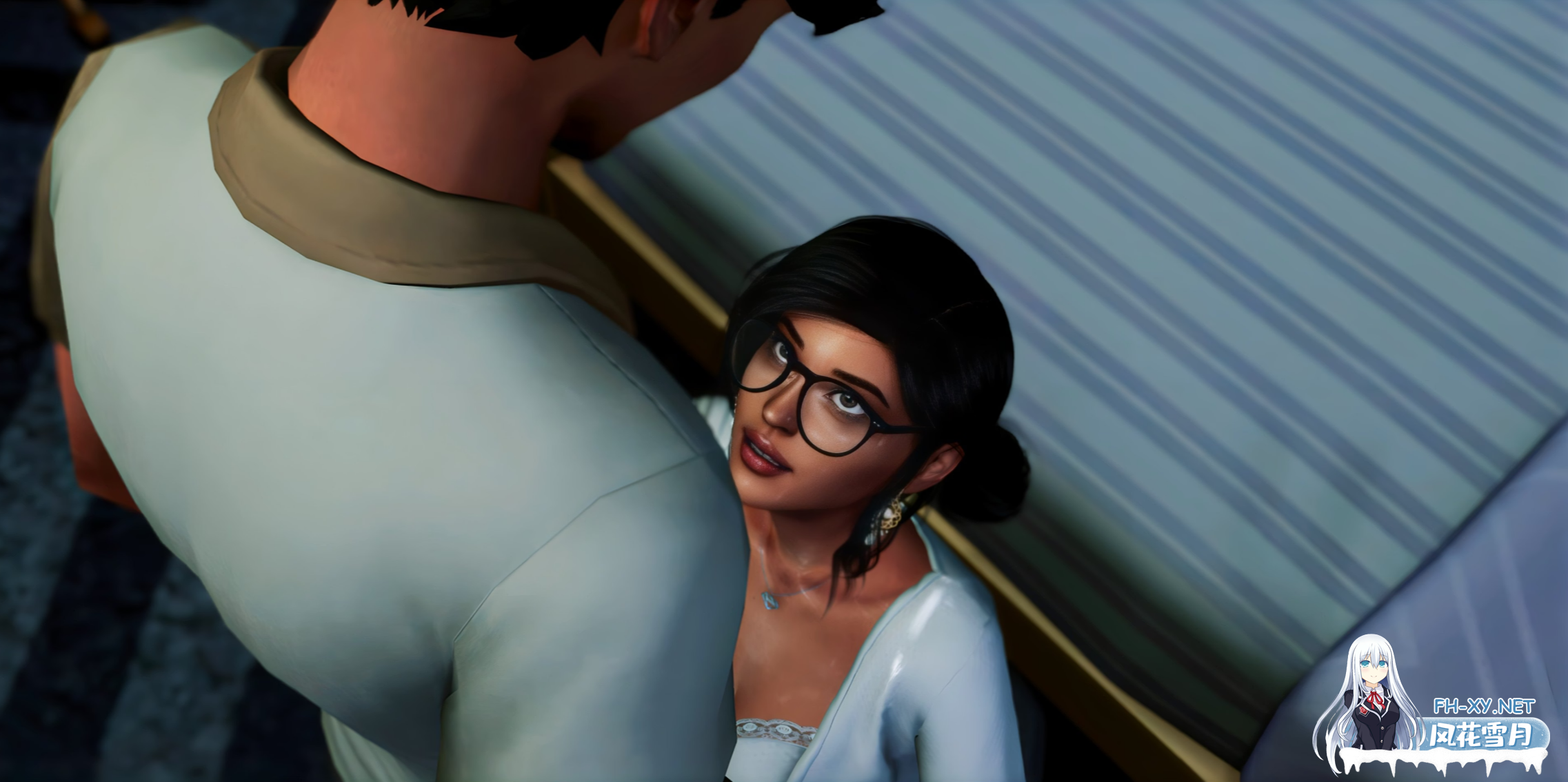 [SLG/AI汉化/3D/动态/更新]愿望/The Wishes[Ver0.6][PC+安卓/5.5G]-6.png