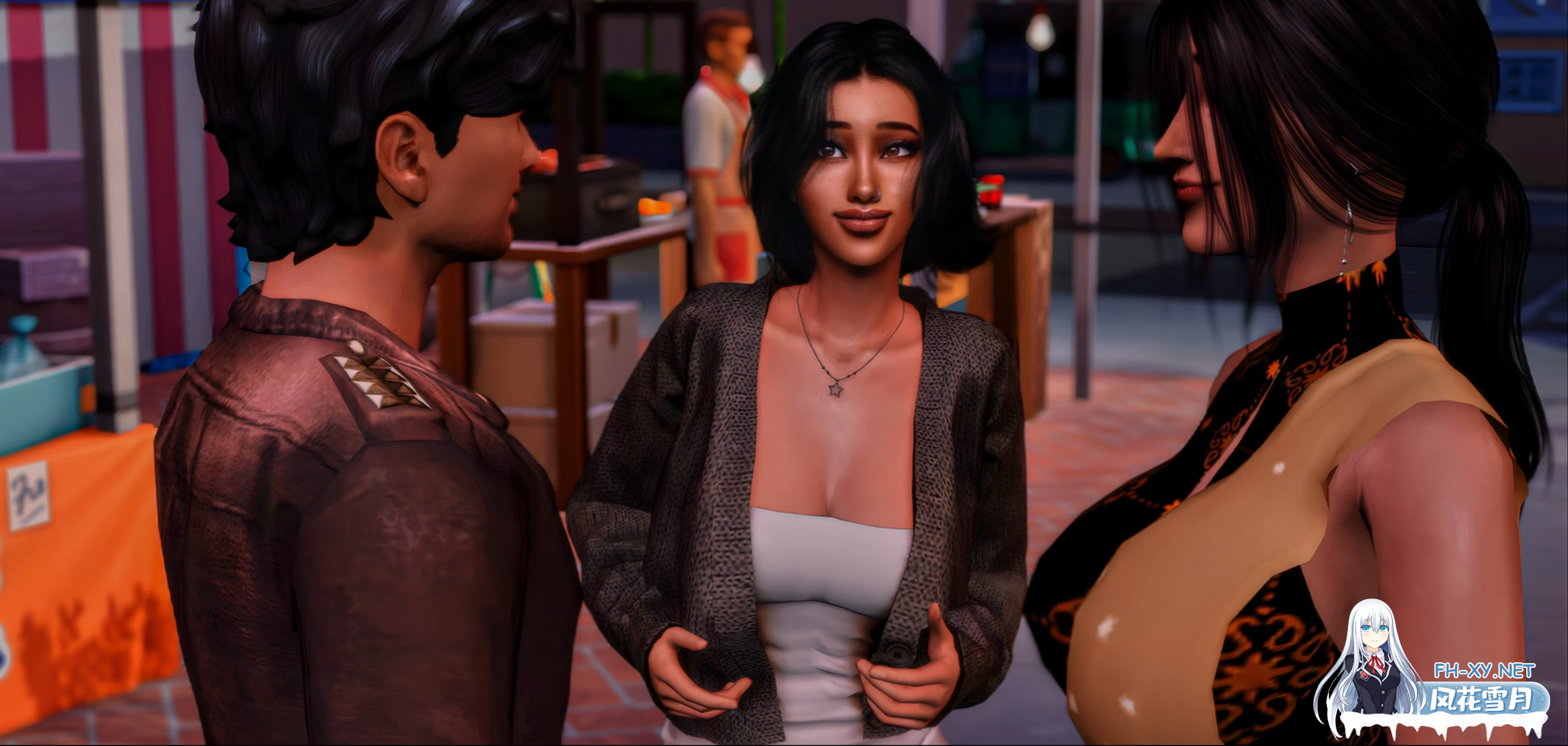 [SLG/AI汉化/3D/动态/更新]愿望/The Wishes[Ver0.6][PC+安卓/5.5G]-10.png