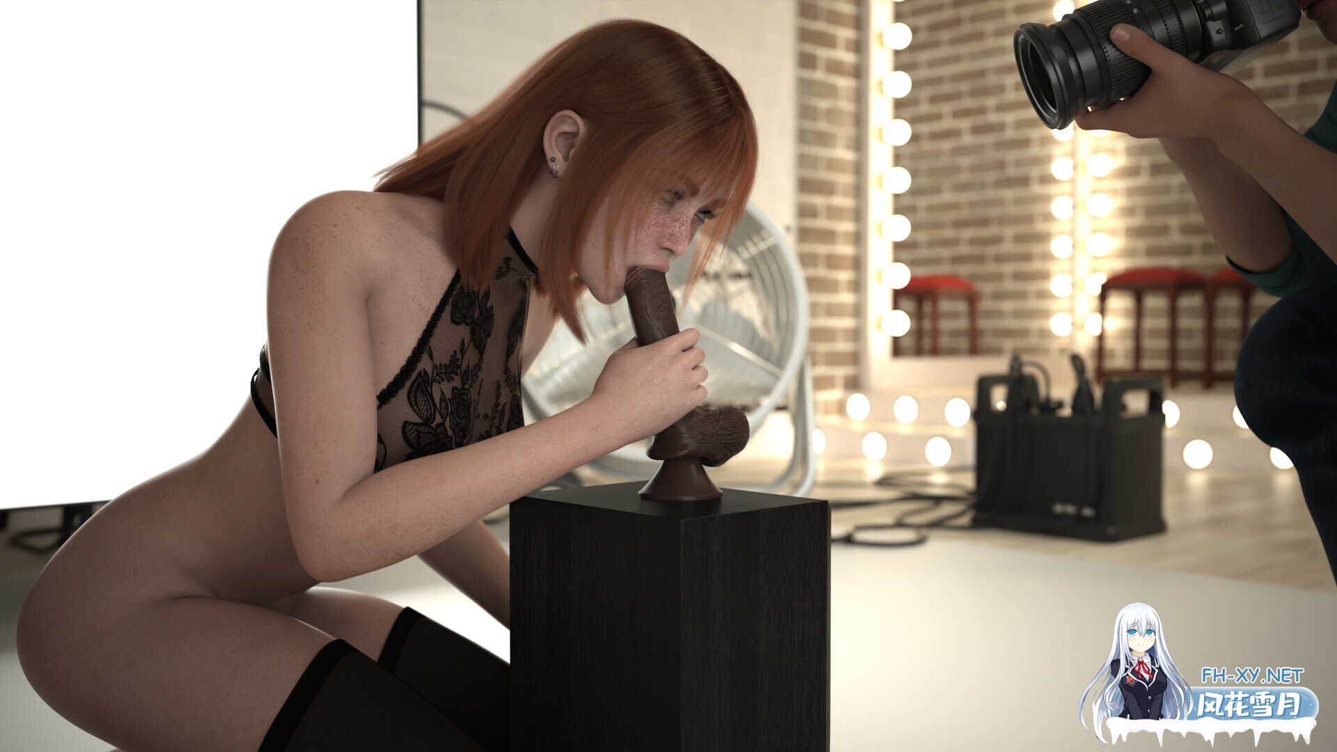 [SLG/STEAM官中/动态]Perfect Shot[Ver1.0][PC/0.53G]-5.jpg