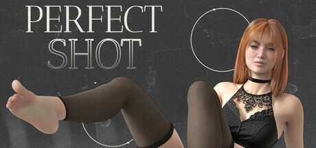 [SLG/STEAM官中/动态]Perfect Shot[Ver1.0][PC/0.53G]-12.jpg
