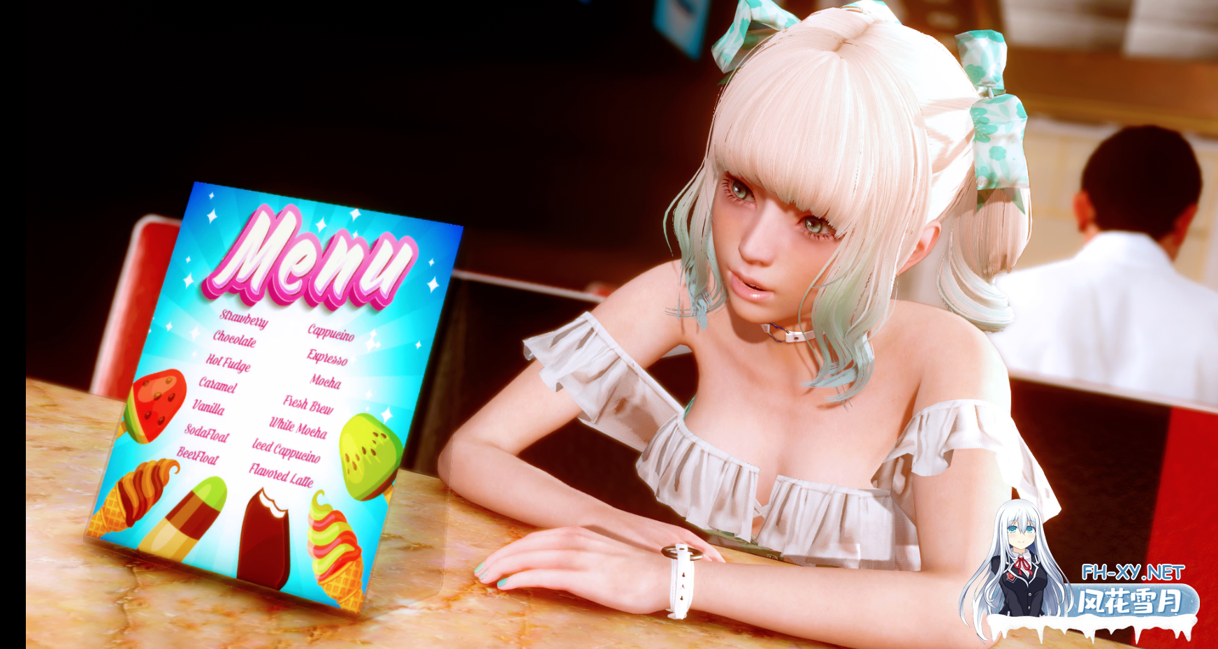 [SLG/汉化/更新/动态/3D/口交/乳交]深渊的欲望/Abyssal Lust[Ver0.3.1][PC+安卓/3.8G]-5.png