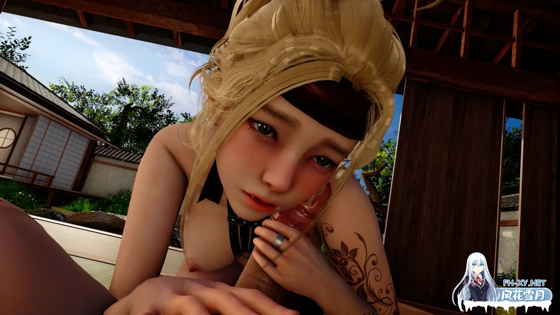 [SLG/动态/更新/3D/AI汉化]跨界/跨领域/Cross Realms[Ver0.4][PC+安卓/7.43G]-6.jpg