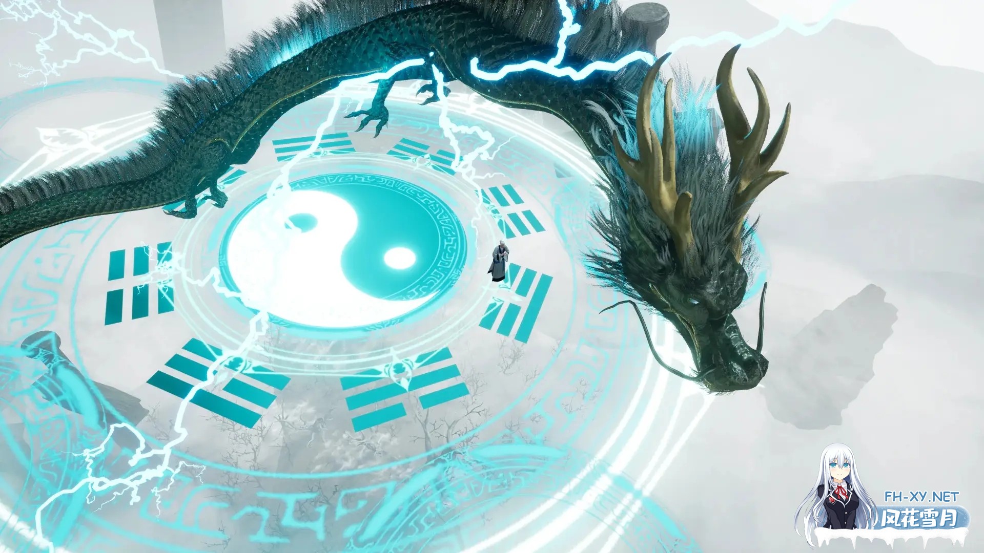 [SLG/动态/更新/3D/AI汉化]跨界/跨领域/Cross Realms[Ver0.4][PC+安卓/7.43G]-7.jpg