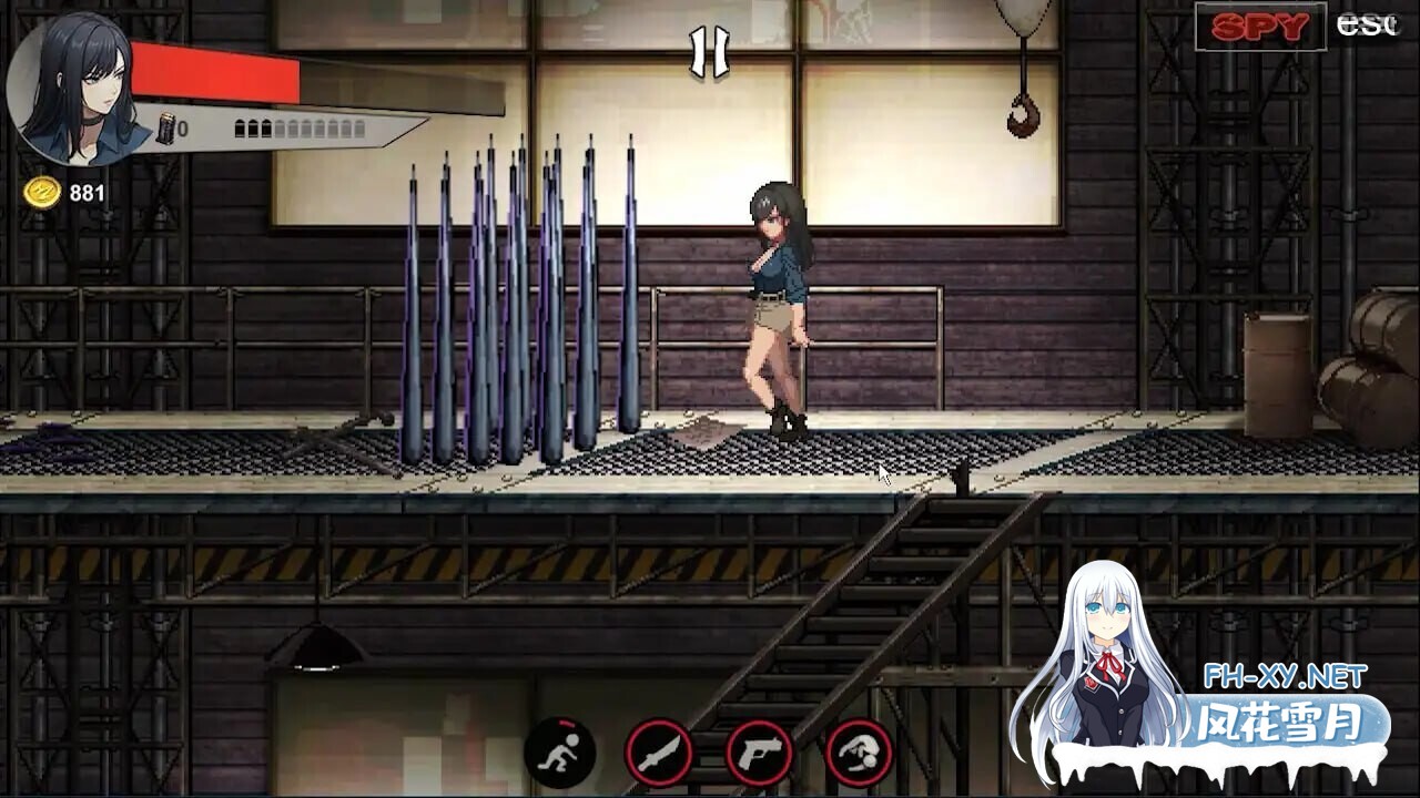 [日系ACT/官中/全动态/NTR/PC]间谍 SPY 官方中文版[1.79G/CV]-11.jpg