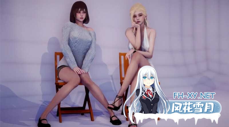 [SLG/汉化/动态/更新]新天域/新地平线/New Horizon[Ver0.4 Early][PC+安卓/5.5G]-6.jpeg