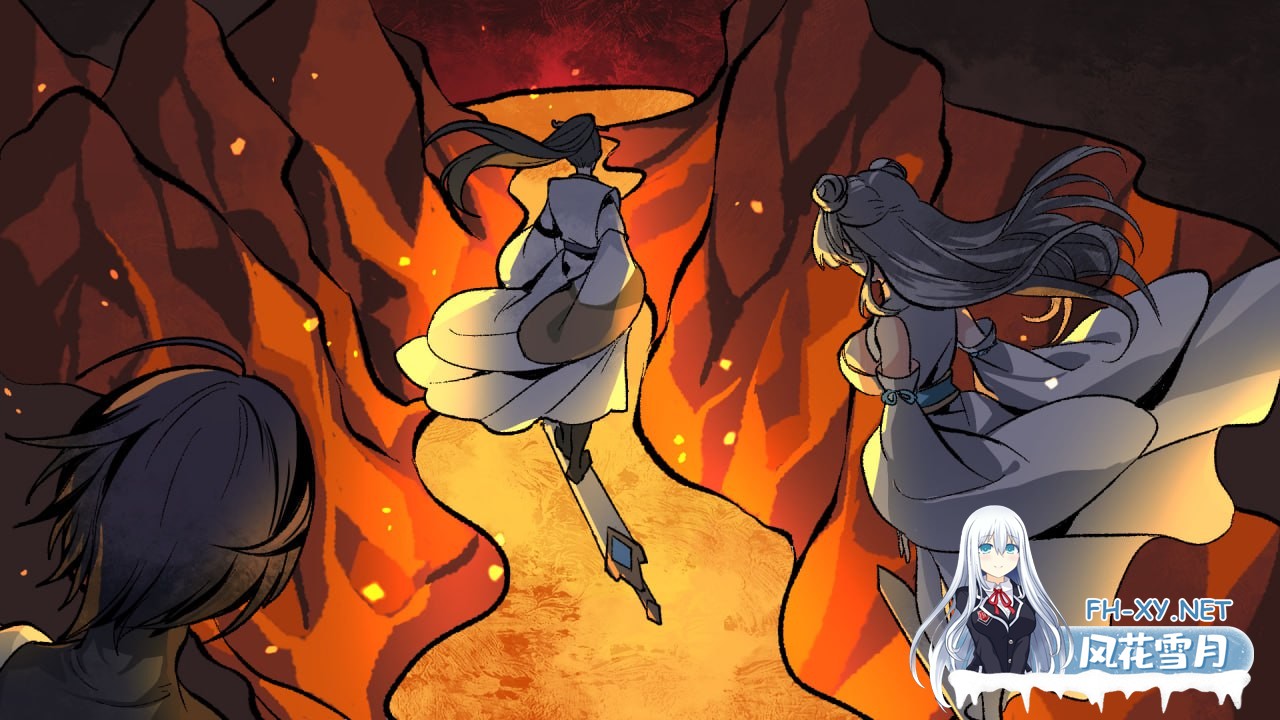 [SLG] 官方中文[简+繁]Demo版  九界之上  v0.1.5-2.jpg